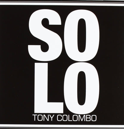 Solo