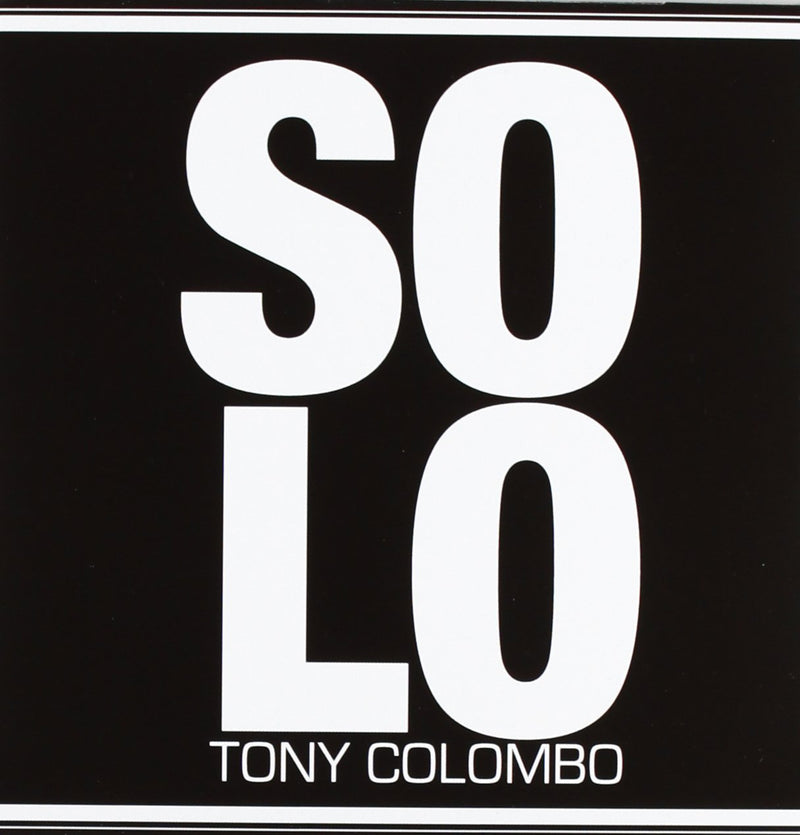 Solo