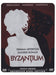 Byzantium (Ltd.Edt.Steelbook