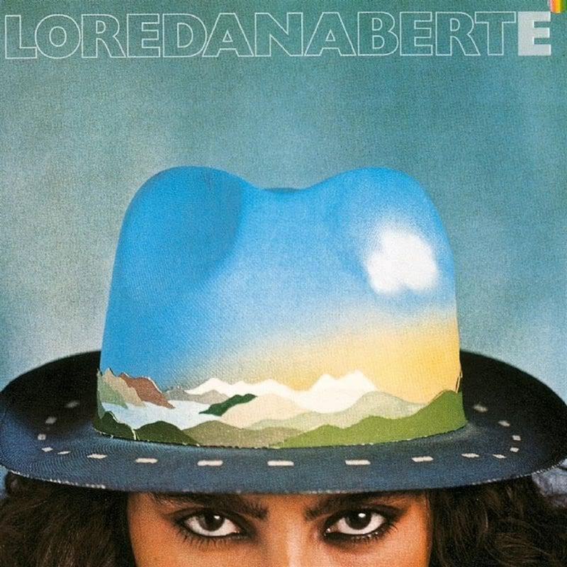 Loredana Berte Vesion)