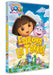 Dora-Esplora La Terra !