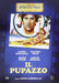 Il Pupazzo