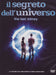 Il Segreto Dell'Universo - The Last Mimzy