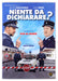 Niente Da Dichiarare?