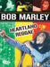 Bob Marley - Heartland Reggae