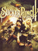 Sucker punch