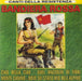 Bandiera Rossa / Various