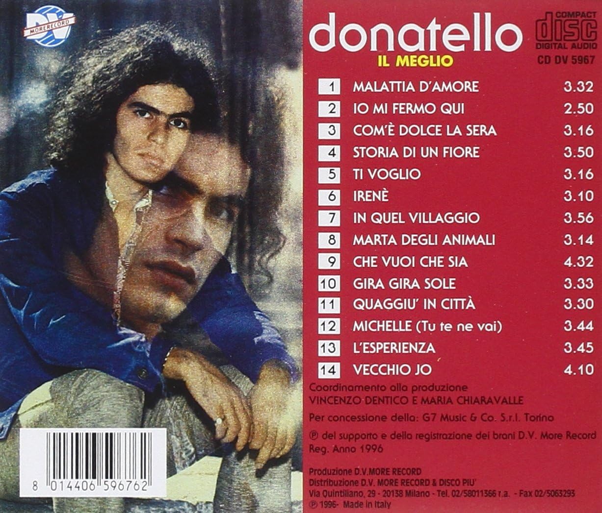 Il Meglio