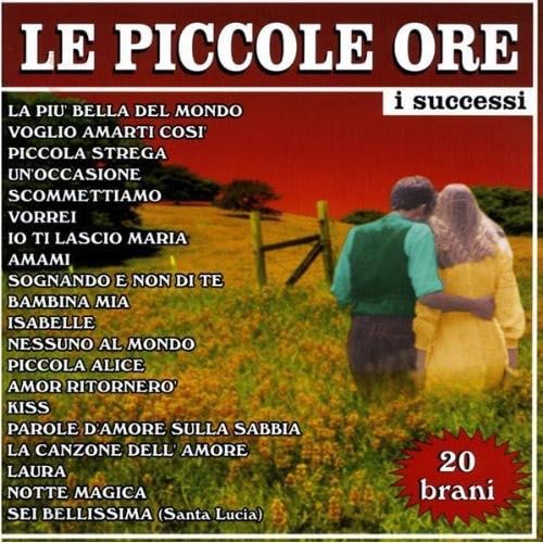 I Successi