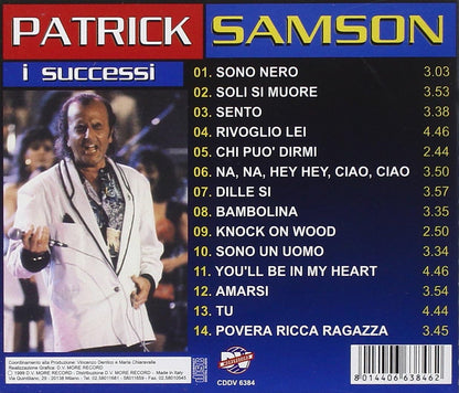I Successi