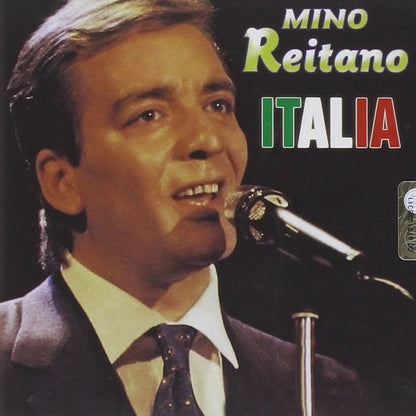 Italia