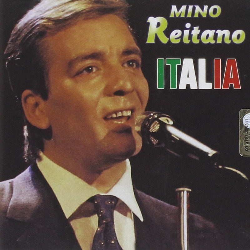 Italia