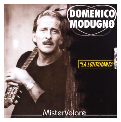 La Lontananza
