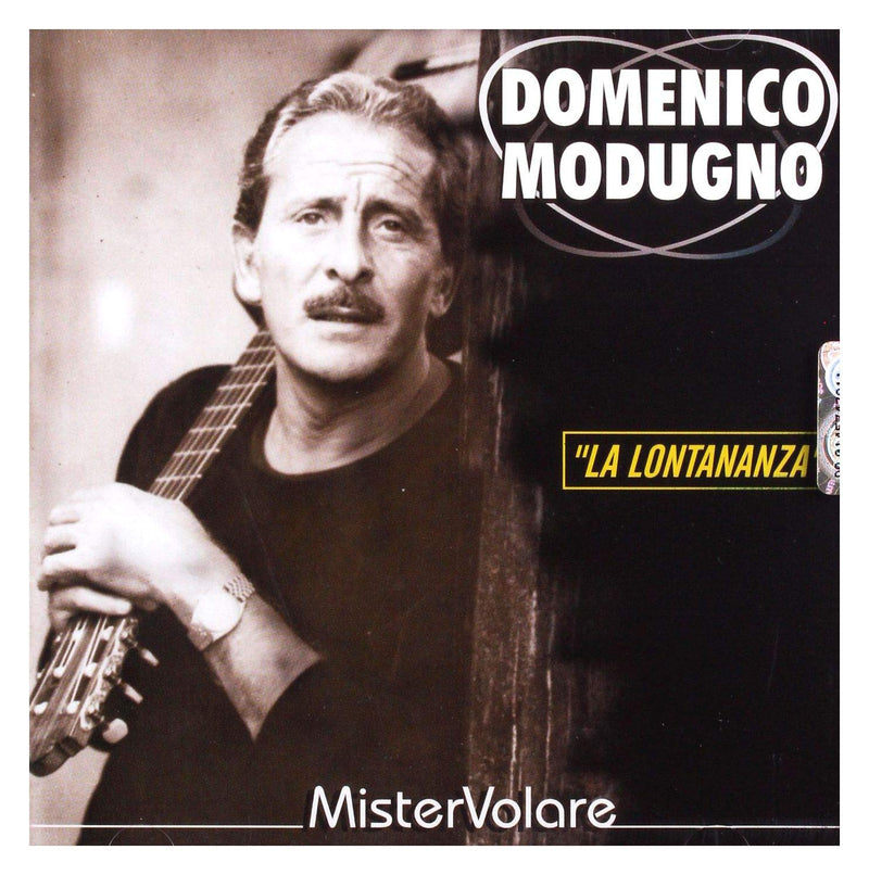La Lontananza