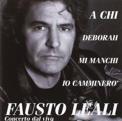 Concerto Dal Vivo
