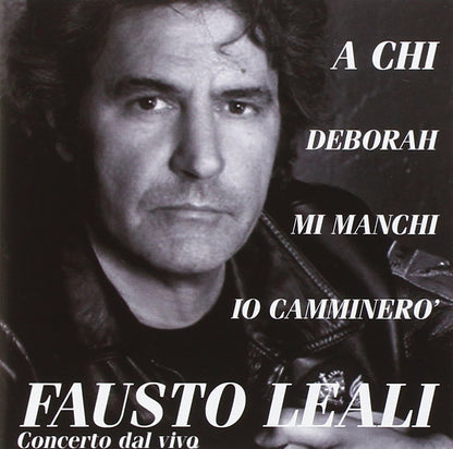 Concerto Dal Vivo