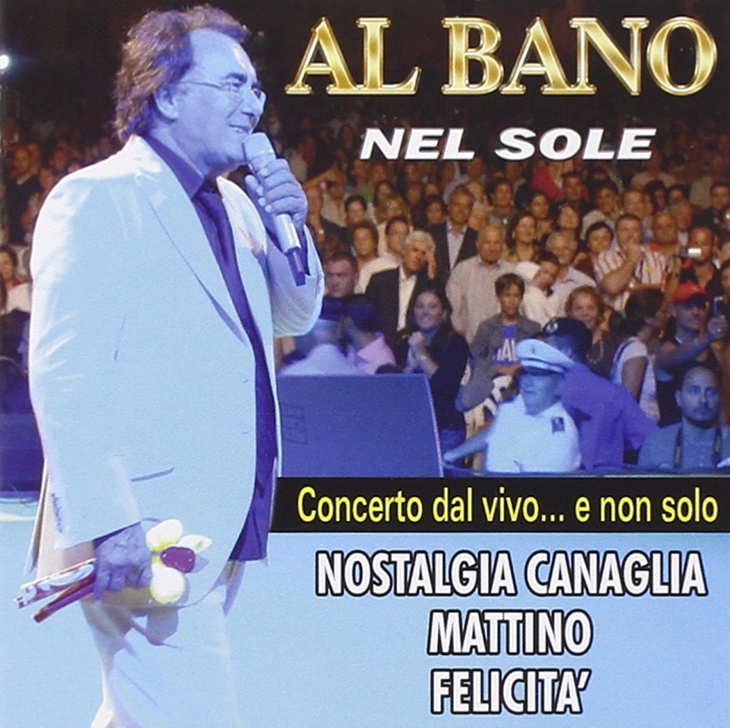 Nel Sole