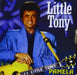 Little Tony-Pamela