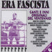 Era Fascista Vol.6