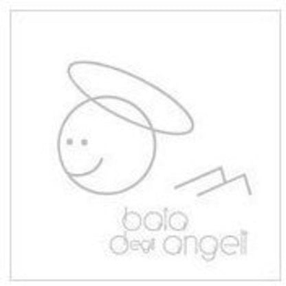 Baia Degli Angeli 77/78 1 Booklet Editio