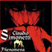 Phenomena (Orchestra