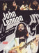 John Lennon - Sweet Toronto