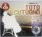 Tribute To Toto Cutugno