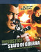True Justice-Stato Di Guerra