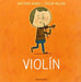 Viol?N / Violin
