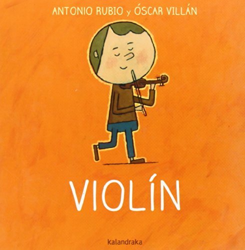 Viol?N / Violin
