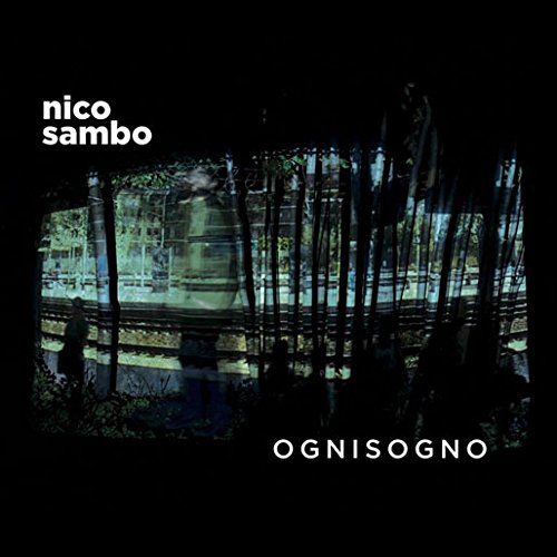 Ognisogno