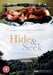 Hide and Seek