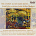 Golden Age of Light Music - Vol. 23: Great Light Orchestras
