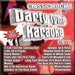 Party Tyme Classic Rock 1 16-song G