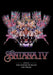 Santana: Santana IV - Live at the House of Blues, Las Vegas