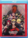 Naruto - La via dei ninja