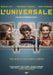 Universale (L`) - (Italian Import)