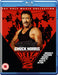Delta Force 2: The Columbian Connection