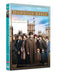 Downton Abbey Stg.5 (Box 4 Dvd