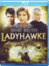 Ladyhawke