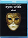 Eyes wide shut (versione rimasterizzata