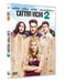 cattivi vicini 2 DVD Italian Import