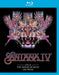 Santana: Santana IV - Live at the House of Blues, Las Vegas