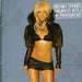 Greatest Hits: My Prerogative