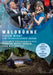 Waldbühne: Czech Night