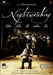 Nightwatching - (Italian Import)