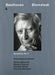 Beethoven: Symphony No. 9