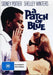Patch of Blue