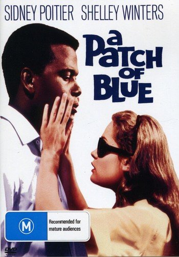 Patch of Blue