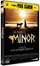 Sa majesté Minor (2 DVD)